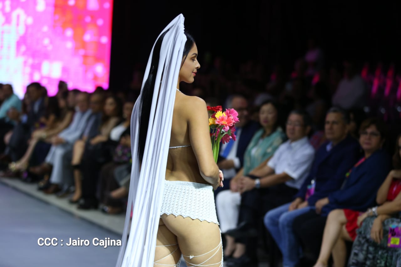 MODA1
